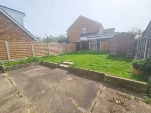 Garden- click for photo gallery